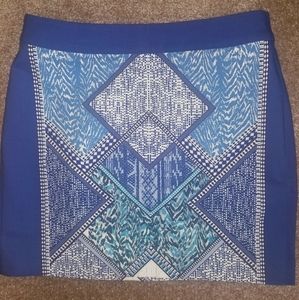 H&M skirt